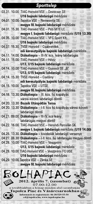 2012aprilis.jpg 2012aprilis.jpg
