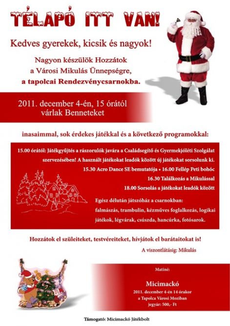 mikulas_2011.jpg mikulas_2011.jpg