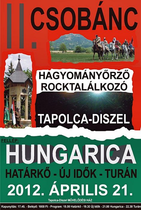 plakat2012kicsi.jpg plakat2012kicsi.jpg