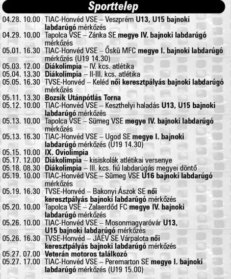 sportpalya.jpg sportpalya.jpg
