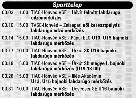 sporttelep.jpg sporttelep.jpg