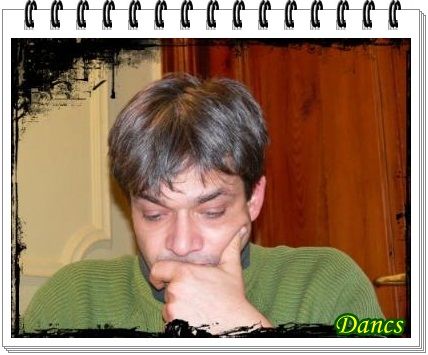tamasgardos_2009.02.16-12.26.30.jpg