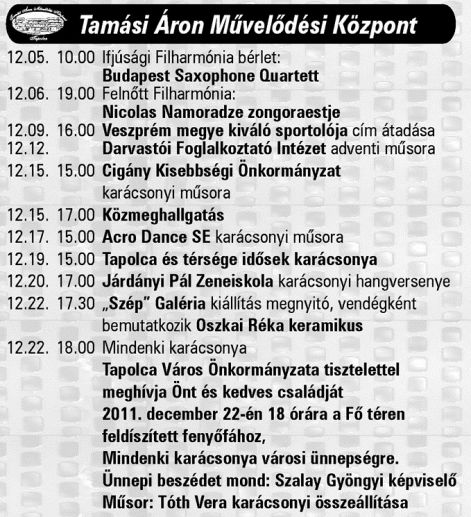 tamasi.jpg tamasi.jpg